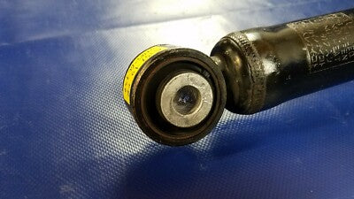 Load image into Gallery viewer, INFINITI G37 SEDAN RWD FRONT RIGHT SIDE STRUT SHOCK ABSORBER SPRING OEM # 66730