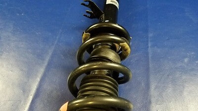 Load image into Gallery viewer, INFINITI G37 SEDAN RWD FRONT RIGHT SIDE STRUT SHOCK ABSORBER SPRING OEM # 66730