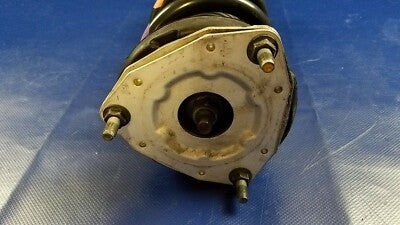 Load image into Gallery viewer, INFINITI G37 SEDAN RWD FRONT RIGHT SIDE STRUT SHOCK ABSORBER SPRING OEM # 66730