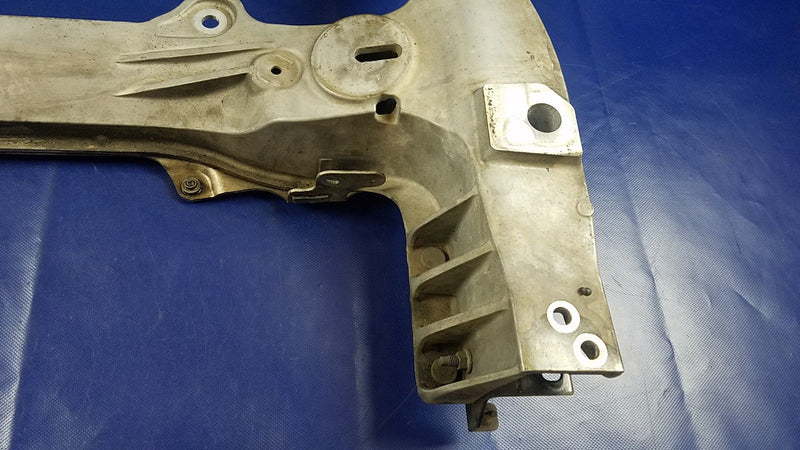 Load image into Gallery viewer, INFINITI G35 G37 QX50 Q40 Q60 RWD FRONT SUSPENSION SUBFRAME CROSSMEMBER # 64241