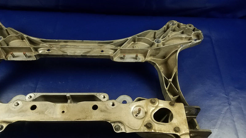 Load image into Gallery viewer, INFINITI G35 G37 QX50 Q40 Q60 RWD FRONT SUSPENSION SUBFRAME CROSSMEMBER # 64241