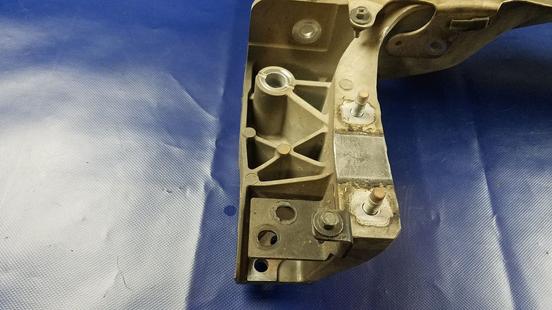 Load image into Gallery viewer, INFINITI G35 G37 QX50 Q40 Q60 RWD FRONT SUSPENSION SUBFRAME CROSSMEMBER # 64241