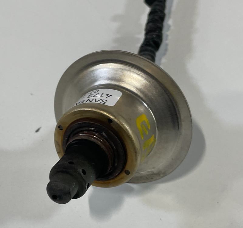 Load image into Gallery viewer, 2021-2025 HYUNDAI SANTA FE TUCSON ENGINE OXYGEN O2 LAMBDA SENSOR 2.5L # 101437