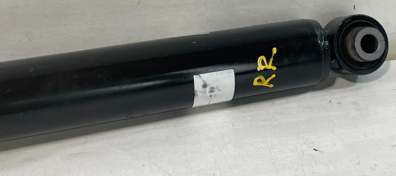 Load image into Gallery viewer, 17-23 NISSAN ROGUE SPORT QASHQAI REAR LEFT OR RIGHT SHOCK STRUT ABSORBER # 91626
