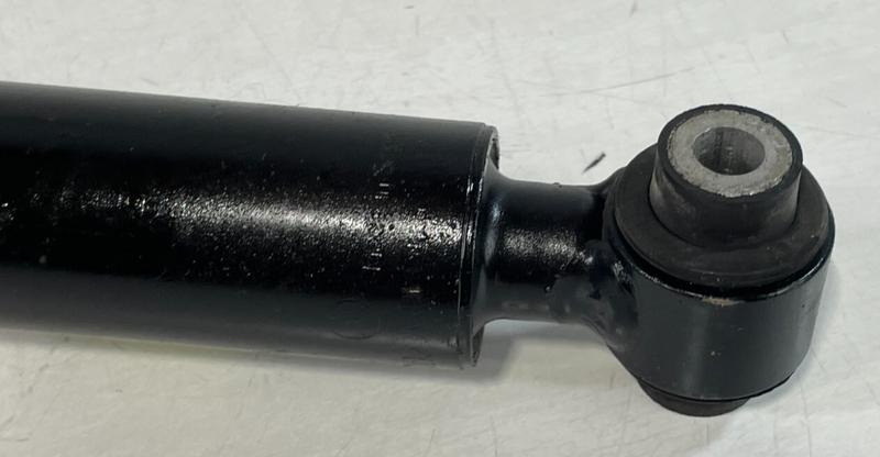 Load image into Gallery viewer, 2017-2019 INFINITI QX30 FWD REAR LEFT OR RIGHT SIDE SHOCK STRUT ABSORBER # 95348