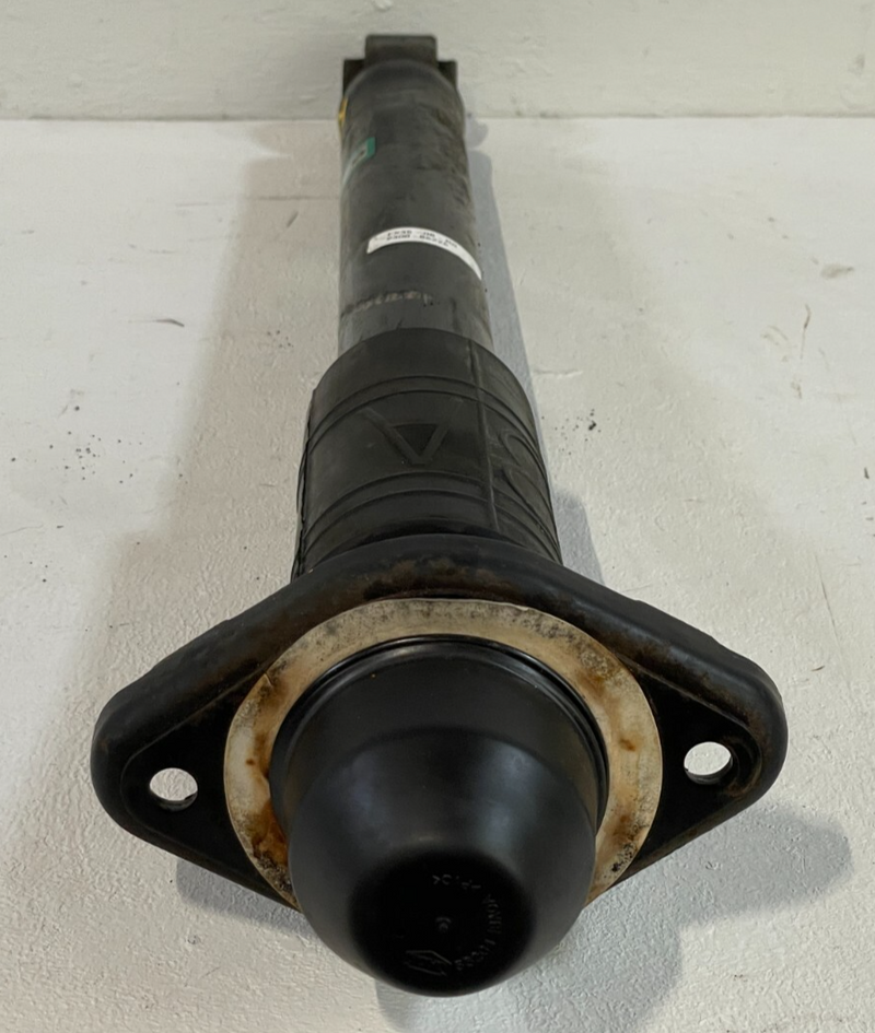 Load image into Gallery viewer, 08-16 INFINITI EX35 EX37 QX50 REAR LEFT OR RIGHT SHOCK STRUT ABSORBER # 86225