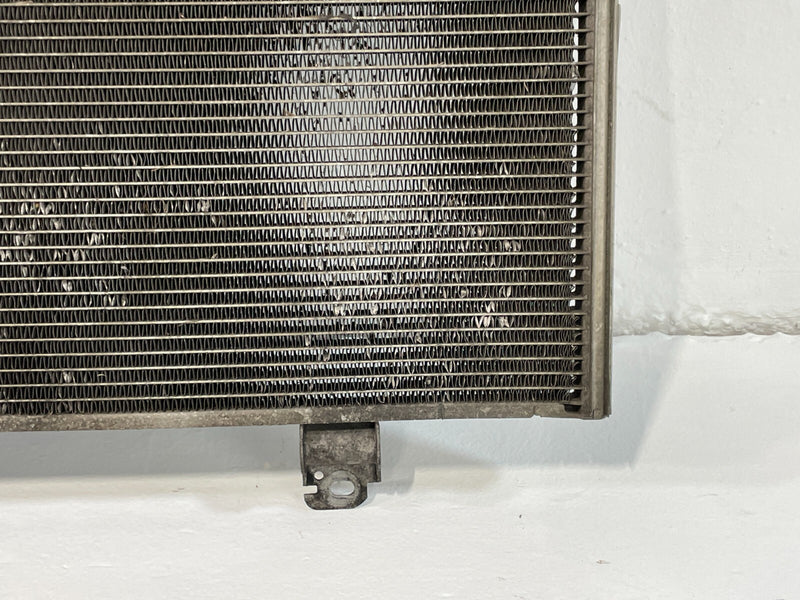 Load image into Gallery viewer, 2012 - 2017 TOYOTA CAMRY A/C AIR CONDITIONING COOLING CONDENSER ASSEMBLY # 95249