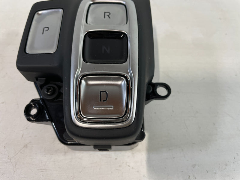 Load image into Gallery viewer, 20-22 HYUNDAI PALISADE CENTER CONSOLE TRANS GEAR SHIFTER CONTROL SWITCH # 104730