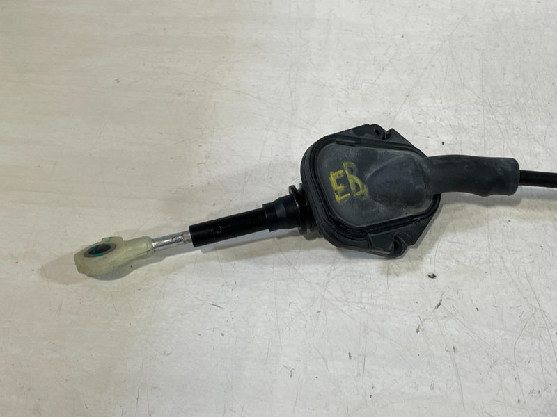 Load image into Gallery viewer, 2018 - 2023 KIA STINGER AUTOMATIC TRANSMISSION GEAR SHIFT SHIFTER CABLE # 99616