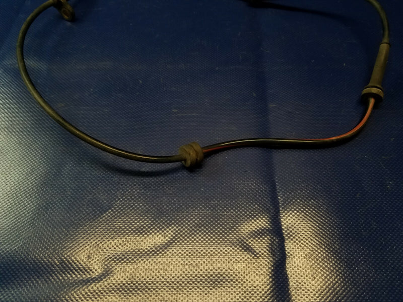 Load image into Gallery viewer, 2007 - 2008 INFINITI G35, 2008 - 2010 G37 FRONT ABS WHEEL SPEED SENSOR # 51417