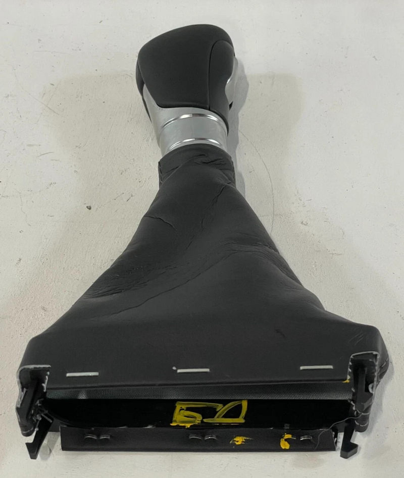 Load image into Gallery viewer, 2022-2025 HONDA CIVIC AUTOMATIC TRANSMISSION GEAR SHIFTER SELECTOR LEVER #83907