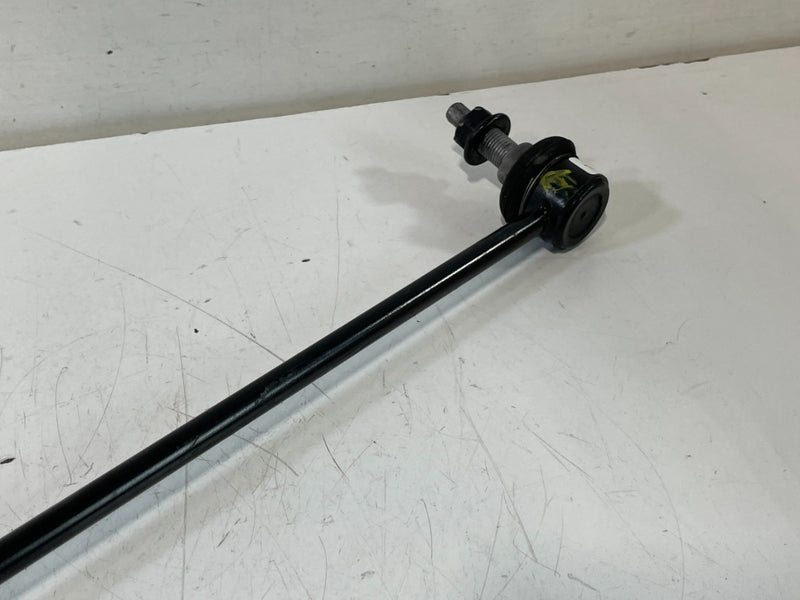 Load image into Gallery viewer, HYUNDAI SANTA FE PALISADE FRONT LH OR RH STABILIZER SWAY BAR END LINK # 102204