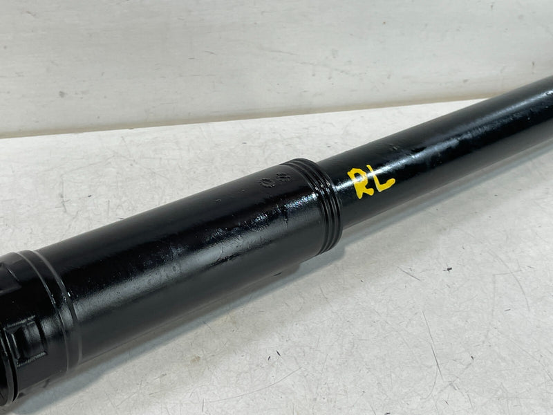 Load image into Gallery viewer, 2017-2019 INFINITI QX30 FWD REAR LEFT OR RIGHT SIDE SHOCK STRUT ABSORBER # 95348