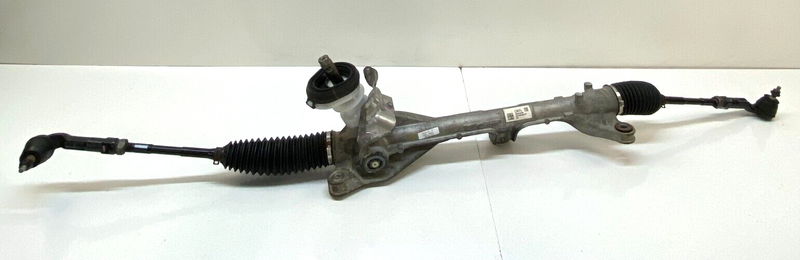 Load image into Gallery viewer, OEM 2021 - 2025 HYUNDAI ELANTRA POWER STEERING GEAR RACK & PINION 56500AA000