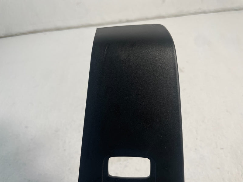 Load image into Gallery viewer, 23-25 ACURA INTEGRA FRONT RIGHT PASSENGER POWER DOOR WINDOW SWITCH BEZEL #106689