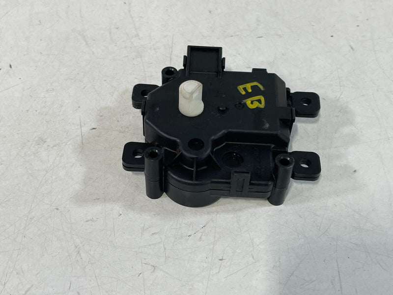 Load image into Gallery viewer, HONDA CIVIC CLARITY ACCORD HVAC AC HEATER BLOWER ACTUATOR SERVO MOTOR # 94506