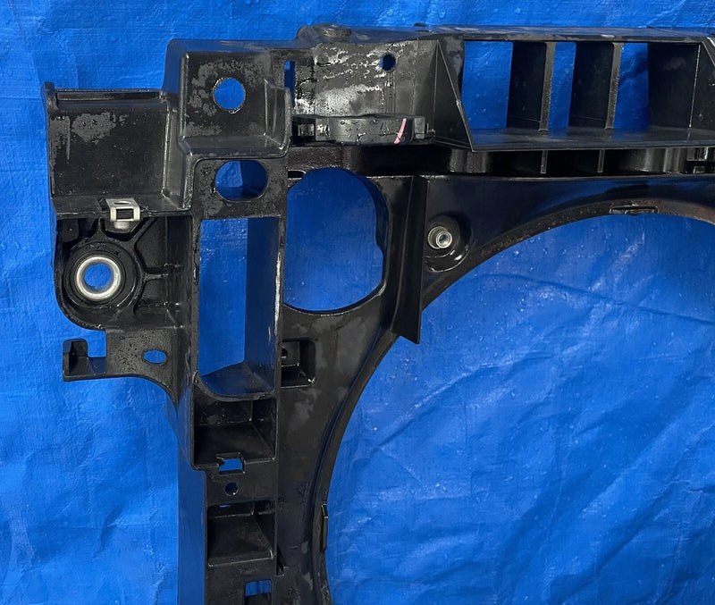 Load image into Gallery viewer, 16-23 NISSAN MAXIMA 13-18 ALTIMA RADIATOR CORE SUPPORT ASSEMBLY 3.5L ML3-RS478