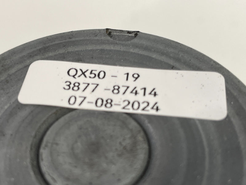 Load image into Gallery viewer, 2019-2020 INFINITI QX50 ABS PUMP BRAKE CONTROL MODULE 47660-5NA0D # 87414