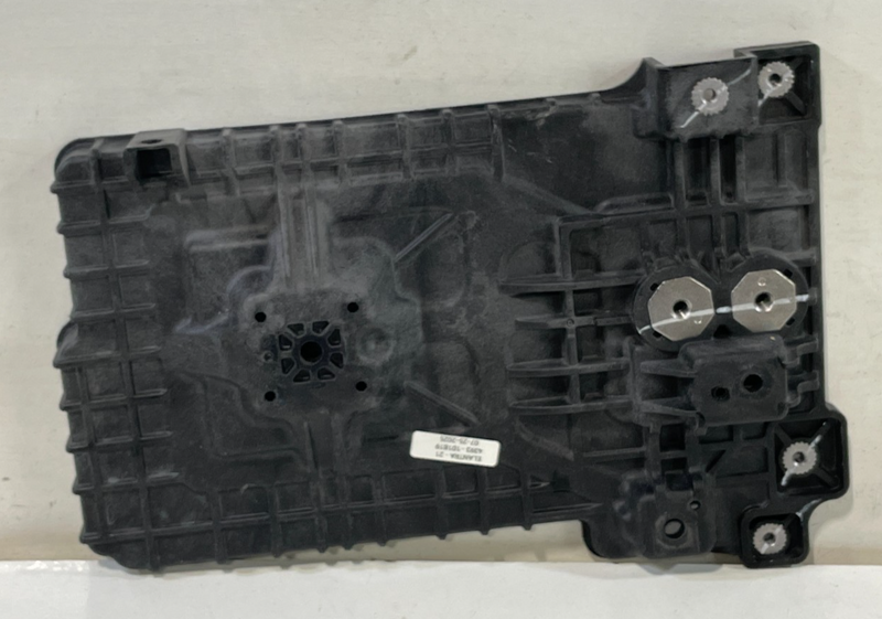 Load image into Gallery viewer, 21-23 HYUNDAI ELANTRA BATTERY TRAY HOLDER BOX MOUNT BRACKET 37150-AB000 # 101819