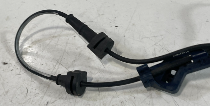 Load image into Gallery viewer, 2023-2025 HONDA ACCORD FRONT RIGHT PASSENGER SIDE ABS WHEEL SPEED SENSOR #103446
