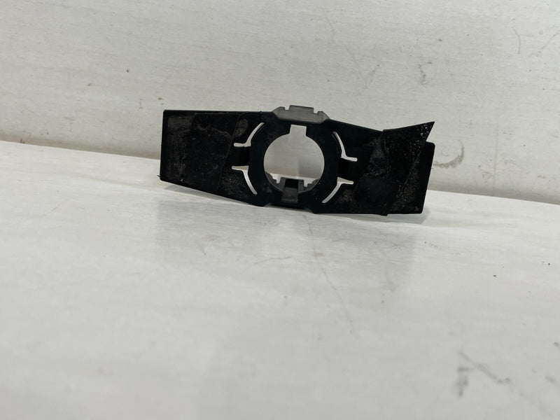 Load image into Gallery viewer, 2015-2020 INFINITI Q70 BUMPER BACK UP PARKING SENSOR BRACKET COVER # 89655