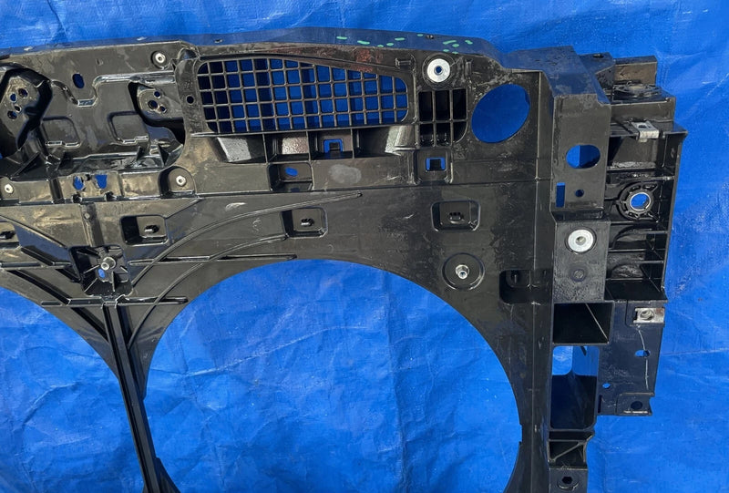 Load image into Gallery viewer, INFINITI JX35 QX60 RADIATOR CORE SUPPORT 62500-3JA0A 2013 - 2020 # ML1-RS514