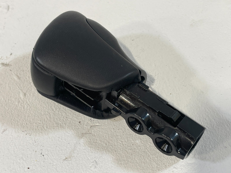 Load image into Gallery viewer, 2022-2025 HONDA CIVIC CR-V AUTOMATIC TRANSMISSION GEAR SHIFT SHIFTER KNOB #85852