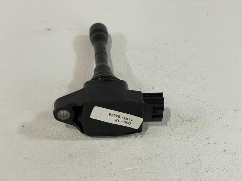 Load image into Gallery viewer, 2016 - 2023 INFINITI Q50 2017-2022 Q60 3.0L IGNITION COIL 22448-5CA0A OEM# 86496