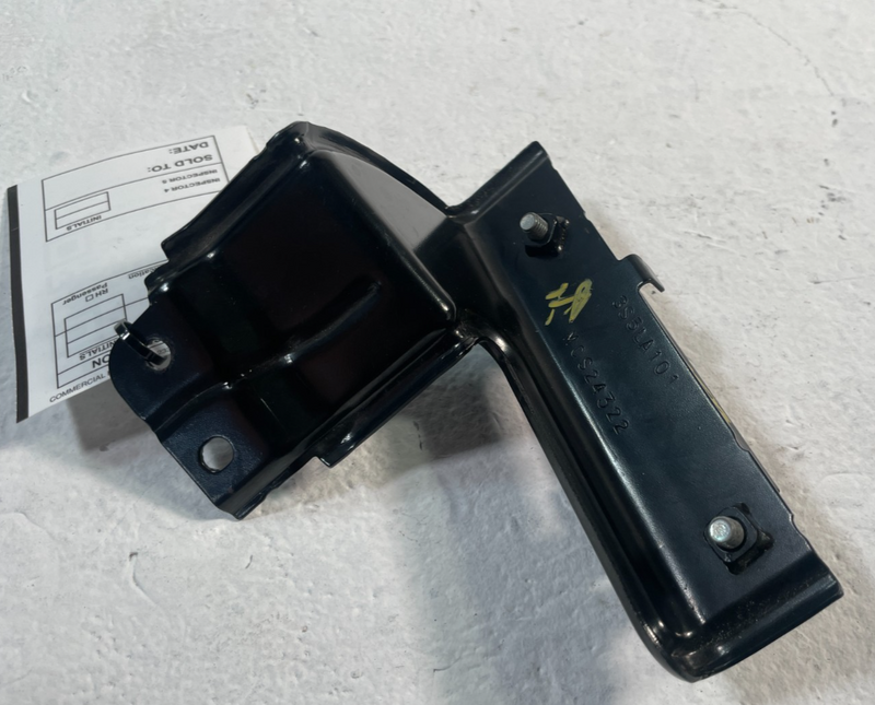 Load image into Gallery viewer, 2023-2025 ACURA INTEGRA LEFT KEY LESS ENTRY ANTENNA RECEIVER MODULE # 106682