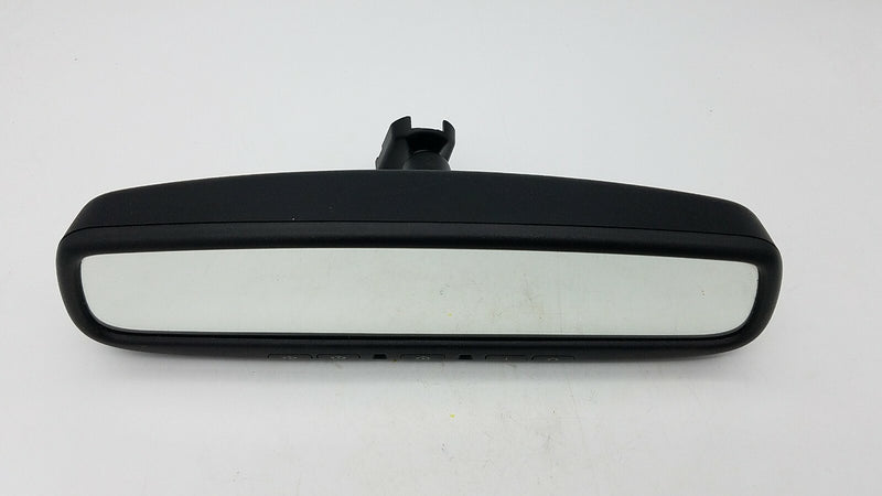 Load image into Gallery viewer, ⭐⭐ OEM NISSAN MAXIMA INFINITI EX35 Q50 REAR VIEW MIRROR W/O COMPASS 96321-9DJ1A