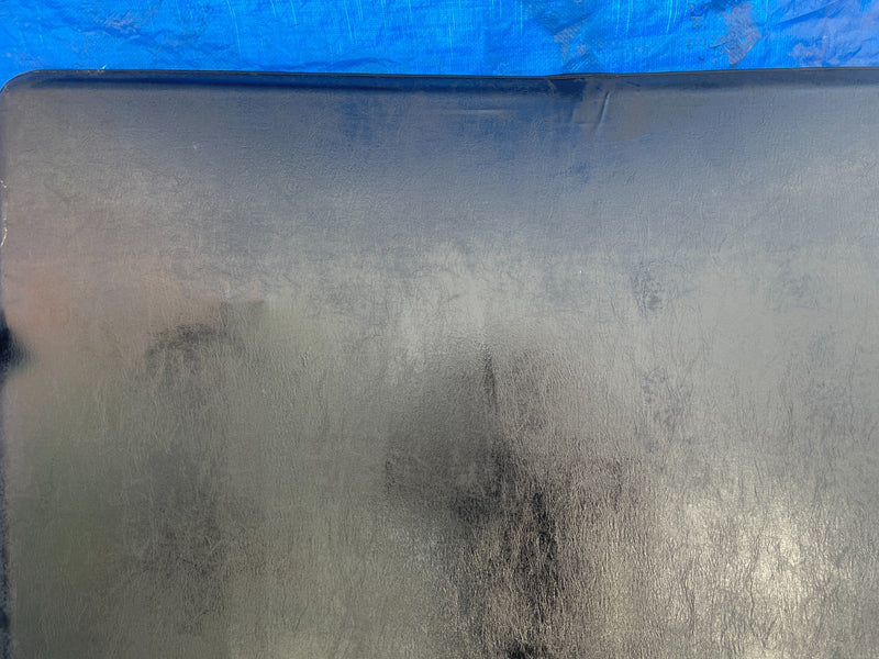 Load image into Gallery viewer, 19-25 CHEVROLET SILVERADO SIERRA 1500 TRUCK BED ROLL UP TONNEAU COVER # 106182