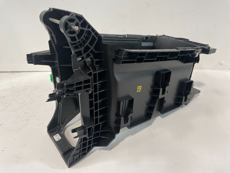 Load image into Gallery viewer, 2018 - 2022 HONDA ACCORD FRONT CENTER CONSOLE STORAGE BOX 83451-TVA-A01 # 83280