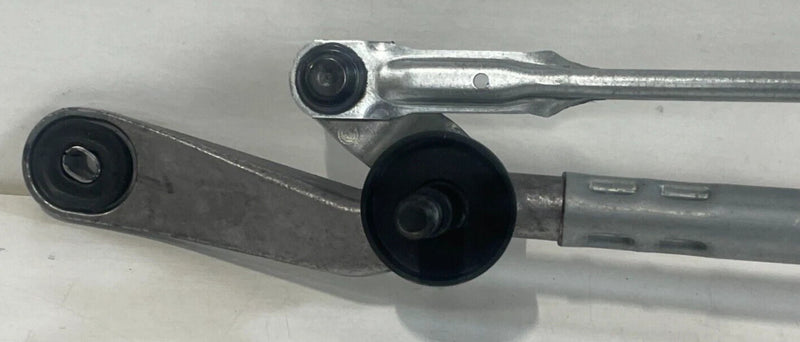 Load image into Gallery viewer, 22-25 HONDA CIVIC FRONT WINDSHIELD WIPER TRANSMISSION LINKAGE W/ MOTOR # 91773
