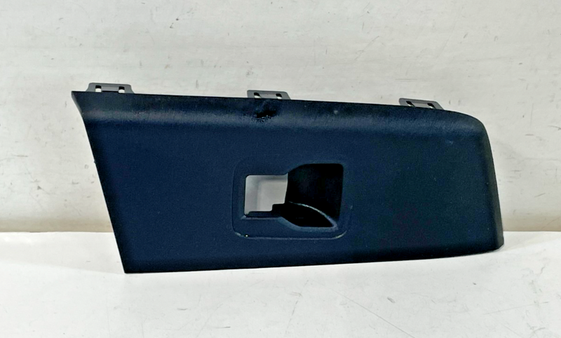 Load image into Gallery viewer, 2023-2025 HONDA CR-V REAR RIGHT PASSENGER SIDE DOOR WINDOW SWITCH BEZEL # 102561