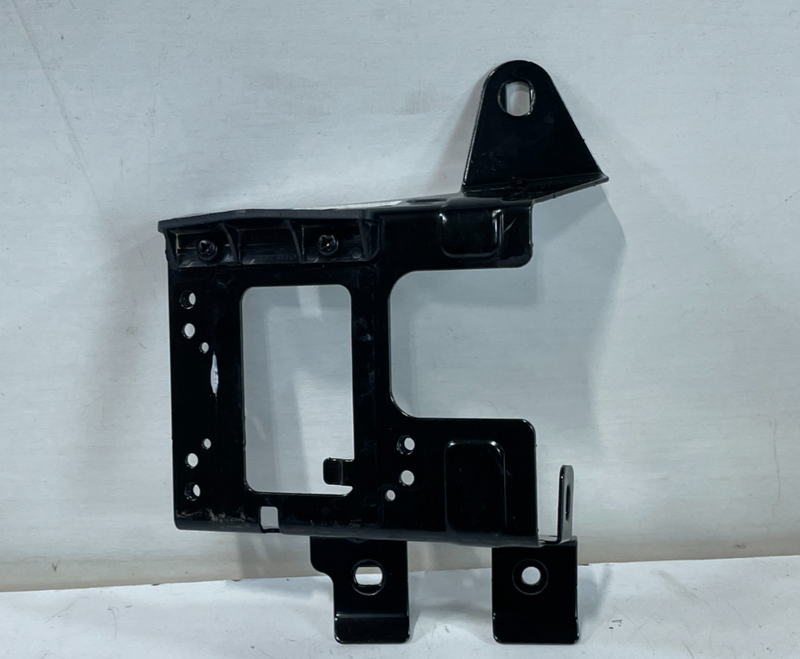 Load image into Gallery viewer, 2022-2025 HYUNDAI TUCSON REAR LEFT SIDE BLIND SPOT RADAR SENSOR BRACKET # 103239