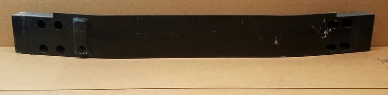 Load image into Gallery viewer, ⭐⭐ 2014-2024 INFINITI Q50 FRONT BUMPER REINFORCEMENT IMPACT BAR # IL-NB-1016 ⭐⭐