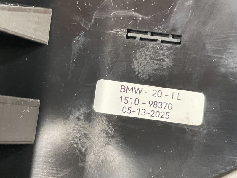 Load image into Gallery viewer, 2019-2025 BMW G20 330i 330i xDrive 330e LEFT DASH STORAGE COMPARTMENT BOX #98370