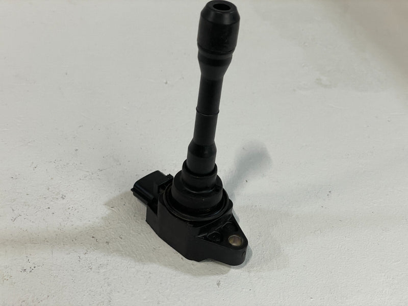 Load image into Gallery viewer, 2016 - 2023 INFINITI Q50 2017-2022 Q60 3.0L IGNITION COIL 22448-5CA0A OEM# 86516