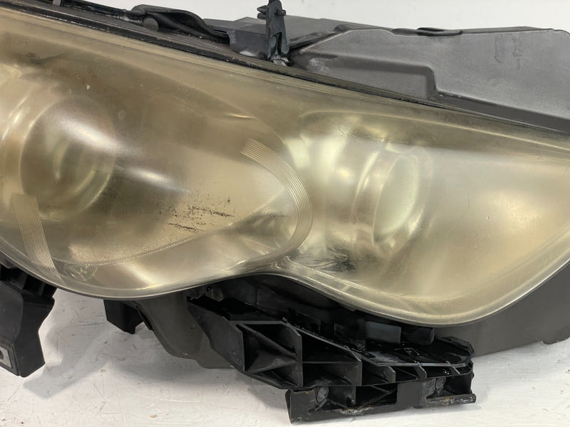 Load image into Gallery viewer, INFINITI FX35 QX70 RIGHT XENON HID HEADLIGHT HEADLAMP W/O ADAPTIVE # IG13-HDU961
