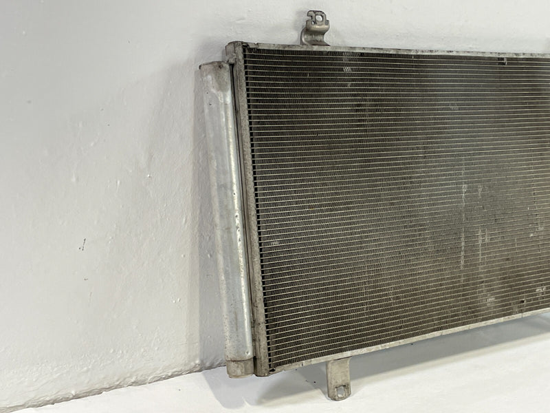 Load image into Gallery viewer, 2012 - 2017 TOYOTA CAMRY A/C AIR CONDITIONING COOLING CONDENSER ASSEMBLY # 95249