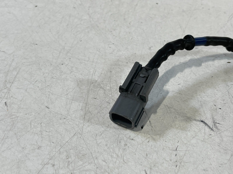 Load image into Gallery viewer, 2020-2025 HYUNDAI PALISADE REAR LEFT LOWER EXHAUST LAMBDA O2 SENSOR 3.8L #100248