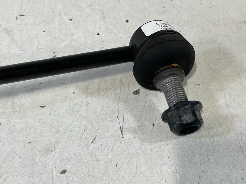 Load image into Gallery viewer, 18-23 KIA STINGER FRONT RIGHT PASSENGER SIDE STABILIZER SWAY BAR END LINK #99599