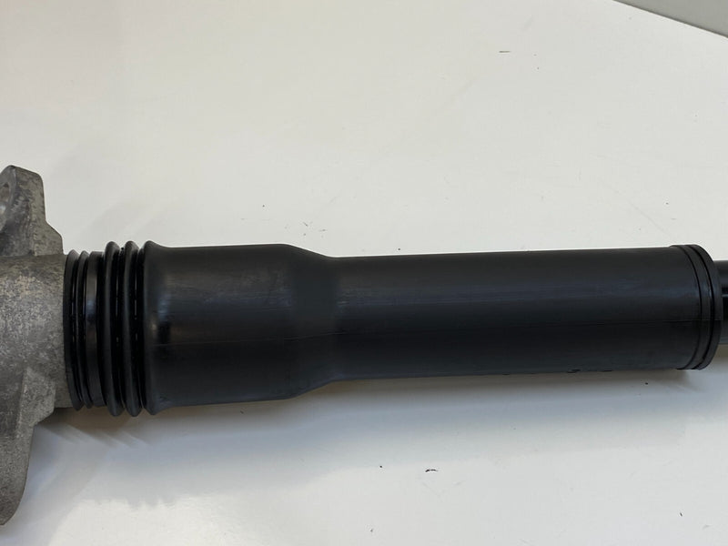 Load image into Gallery viewer, 2021-2023 HYUNDAI ELANTRA FWD REAR LEFT OR RIGHT SHOCK STRUT ABSORBER # 78809