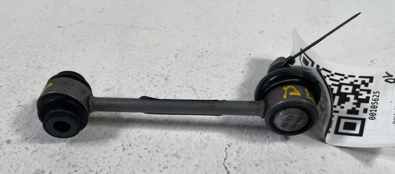 Load image into Gallery viewer, 2021-2025 BMW G82 M4 M3 M2 REAR LH OR RH STABILIZER SWAY BAR END LINK # 105625