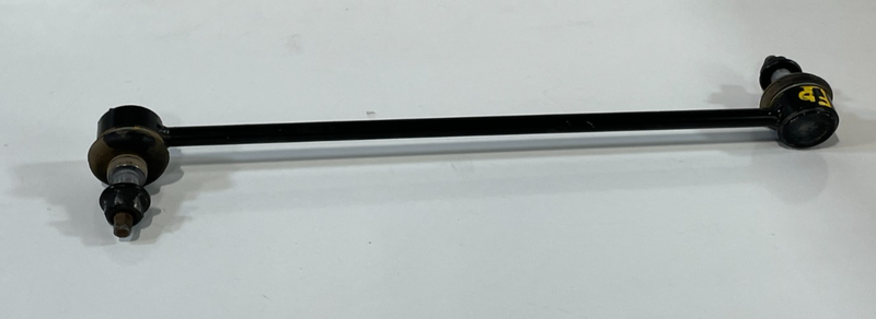 Load image into Gallery viewer, HYUNDAI SANTA FE PALISADE FRONT LH OR RH STABILIZER SWAY BAR END LINK # 101287