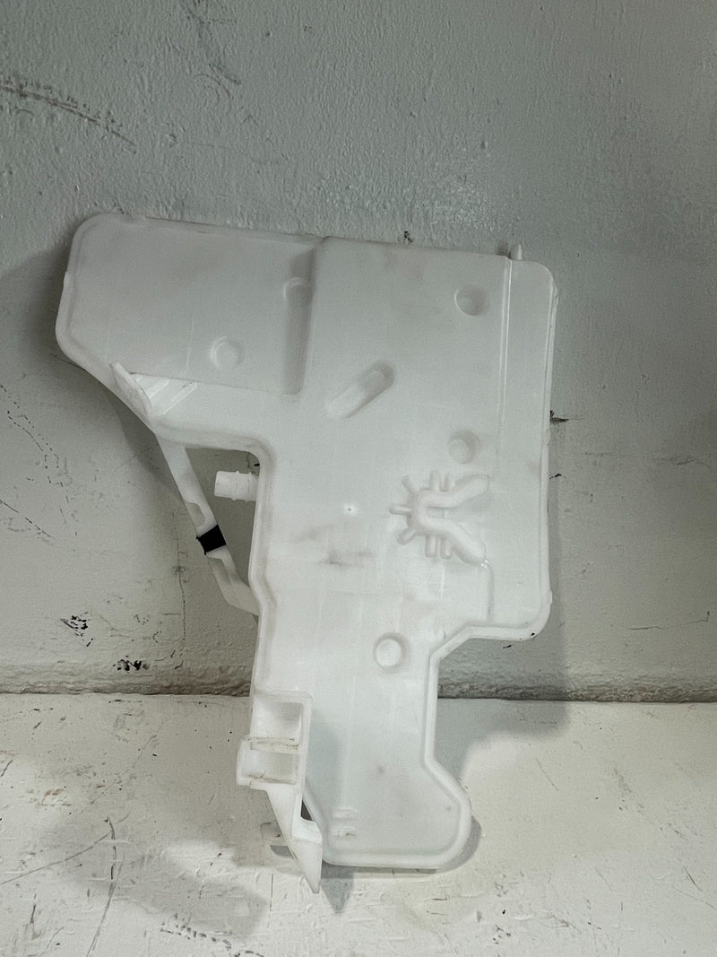 Load image into Gallery viewer, 2021 - 2025 GENESIS G70 WINDSHIELD WASHER FLUID RESERVOIR TANK BOTTLE # 104364 C
