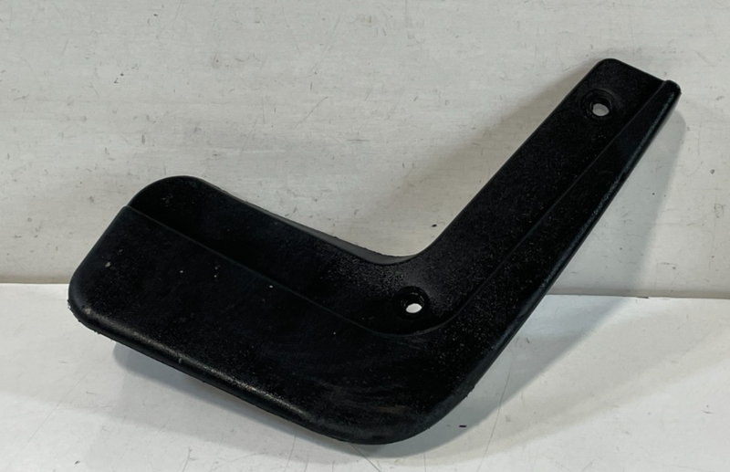 Load image into Gallery viewer, 2020-2025 HYUNDAI PALISADE FRONT LEFT DRIVER SIDE MUD SPLASH FLAP GUARD #102362A