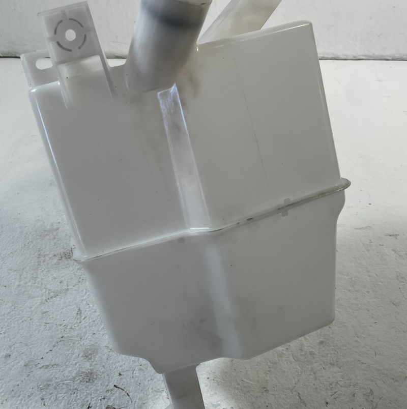 Load image into Gallery viewer, 17-23 NISSAN ROGUE SPORT QASHQAI WINDSHIELD WASHER RESERVOIR TANK BOTTLE 106245