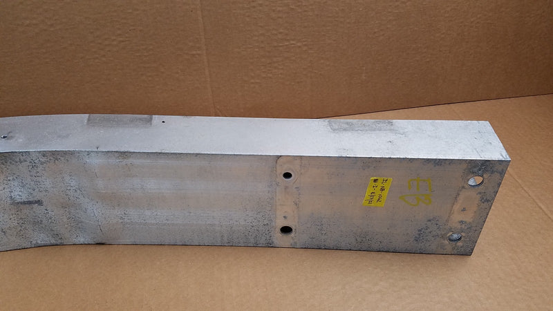 Load image into Gallery viewer, ⭐⭐ OEM 07-13 INFINITI G25 G35 G37 SEDAN REAR BUMPER REINFORCEMENT IMPACT BAR ⭐⭐
