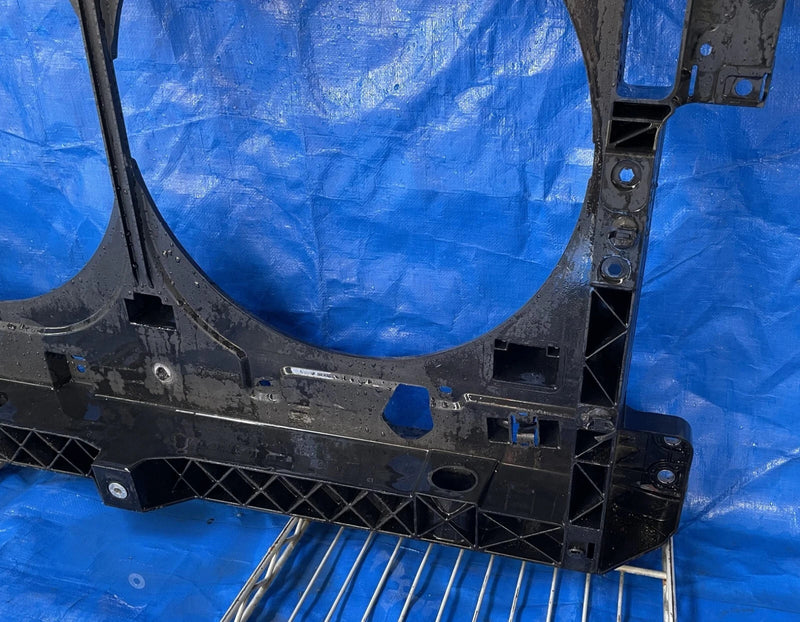 Load image into Gallery viewer, INFINITI JX35 QX60 RADIATOR CORE SUPPORT ASSEMBLY 2013 - 2020 # ML3-RS468